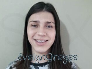 Evelyn_Greyss