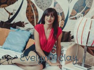 EvelynMclay