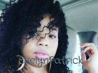 Evelyn_Patrick Sexcam Livesex