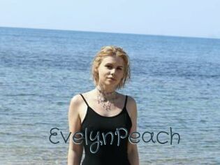 EvelynPeach