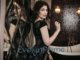 EvelynPrime
