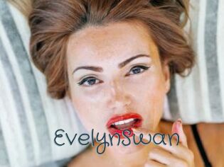 EvelynSwan Sexcam Livesex