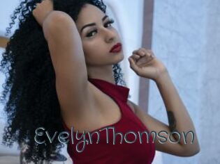 EvelynThomson