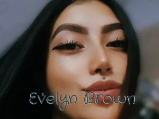 Evelyn_Brown