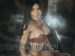Evelyn_Doll