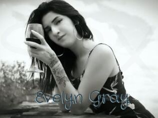 Evelyn_Gray