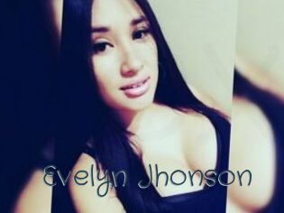 Evelyn_Jhonson Sexcam Livesex