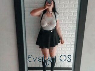 Evelyn_OS