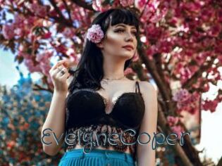 EvelyneCoper