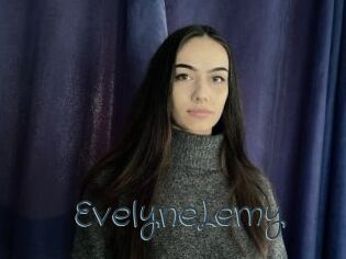 EvelyneLemy
