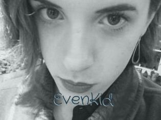 EvenKid