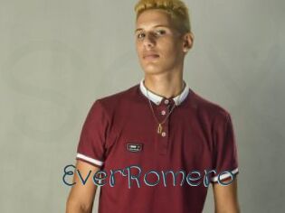 EverRomero