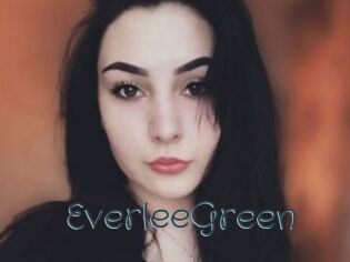 EverleeGreen