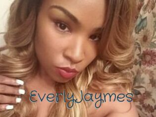 Everly_Jaymes