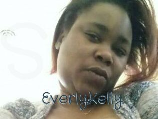 Everly_Kelly