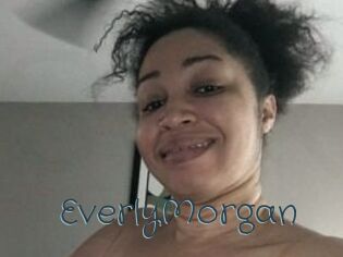 Everly_Morgan