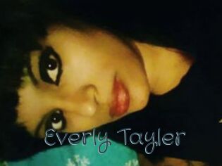 Everly_Tayler