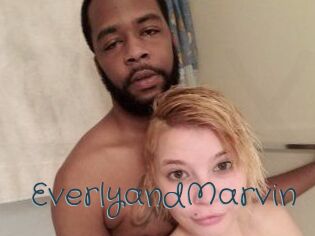 Everly_and_Marvin