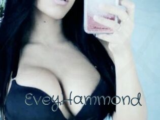 EveyHammond
