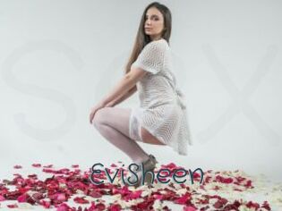 EviSheen