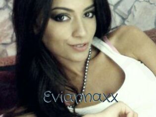 Eviannaxx