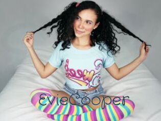 EvieCooper