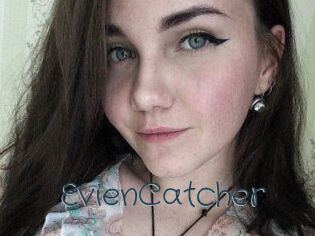 EvienCatcher