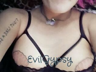 EvilGypsy