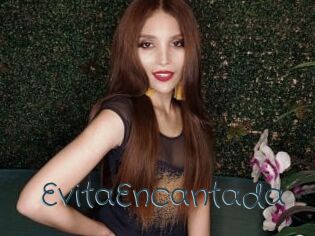 EvitaEncantada
