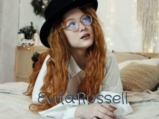 EvitaRussell