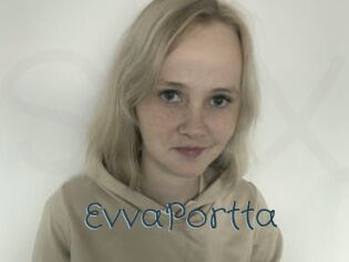 EvvaPortta