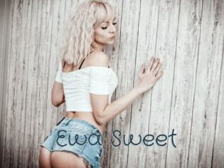Ewa_Sweet
