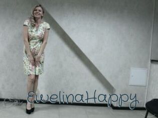 EwelinaHappy