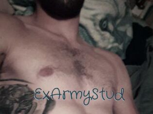 Ex_Army_Stud