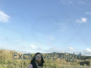 ExclusiveDelight