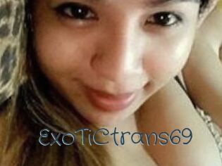 ExoTiC_trans69