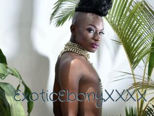 ExoticEbonyXXXX