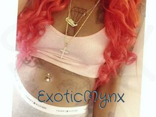 ExoticMynx