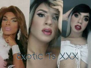 Exotic_Ts_XXX