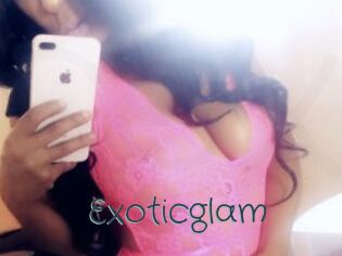 Exoticglam