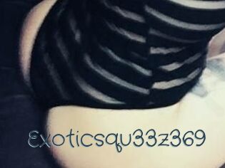 Exotic_squ33z3_69