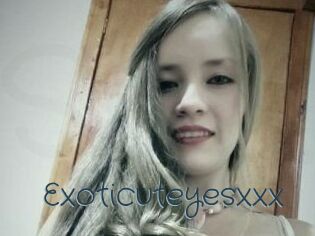 Exoticuteyes_xxx