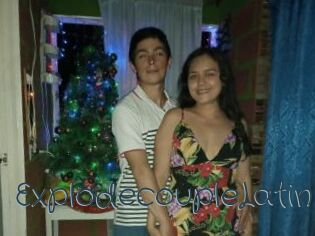 ExplodecoupleLatin