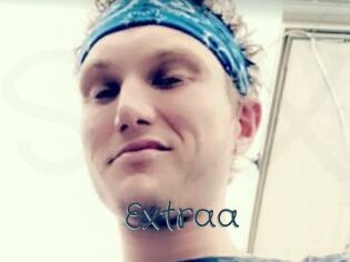 Extraa Sexcam Livesex