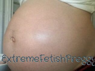 ExtremeFetishPreggy