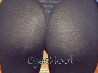 EyesHoot Sexcam Livesex