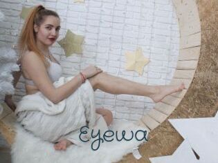 Eyewa Sexcam Livesex
