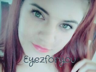 Eyezforyou