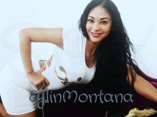 EylinMontana