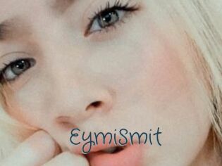 EymiSmit